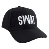 Swat Mütze  für Erwachsene