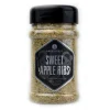 Sweet Apple Ribs 240 g im Streuer -  Ankerkraut