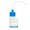 Tauchpumpe 12 l/min 0,6 bar