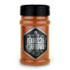 Tennessee Teardown 200 g im Streuer -  Ankerkraut