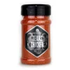 Texas Chicken 230 g im Streuer -  Ankerkraut