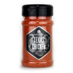 Texas Chicken 230 g im Streuer - Ankerkraut