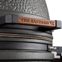 The Bastard Kamado Grill VX Large  Complete