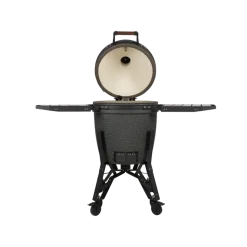 The Bastard Kamado Grill VX Large  Complete