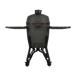 The Bastard Kamado Grill VX Large  Complete