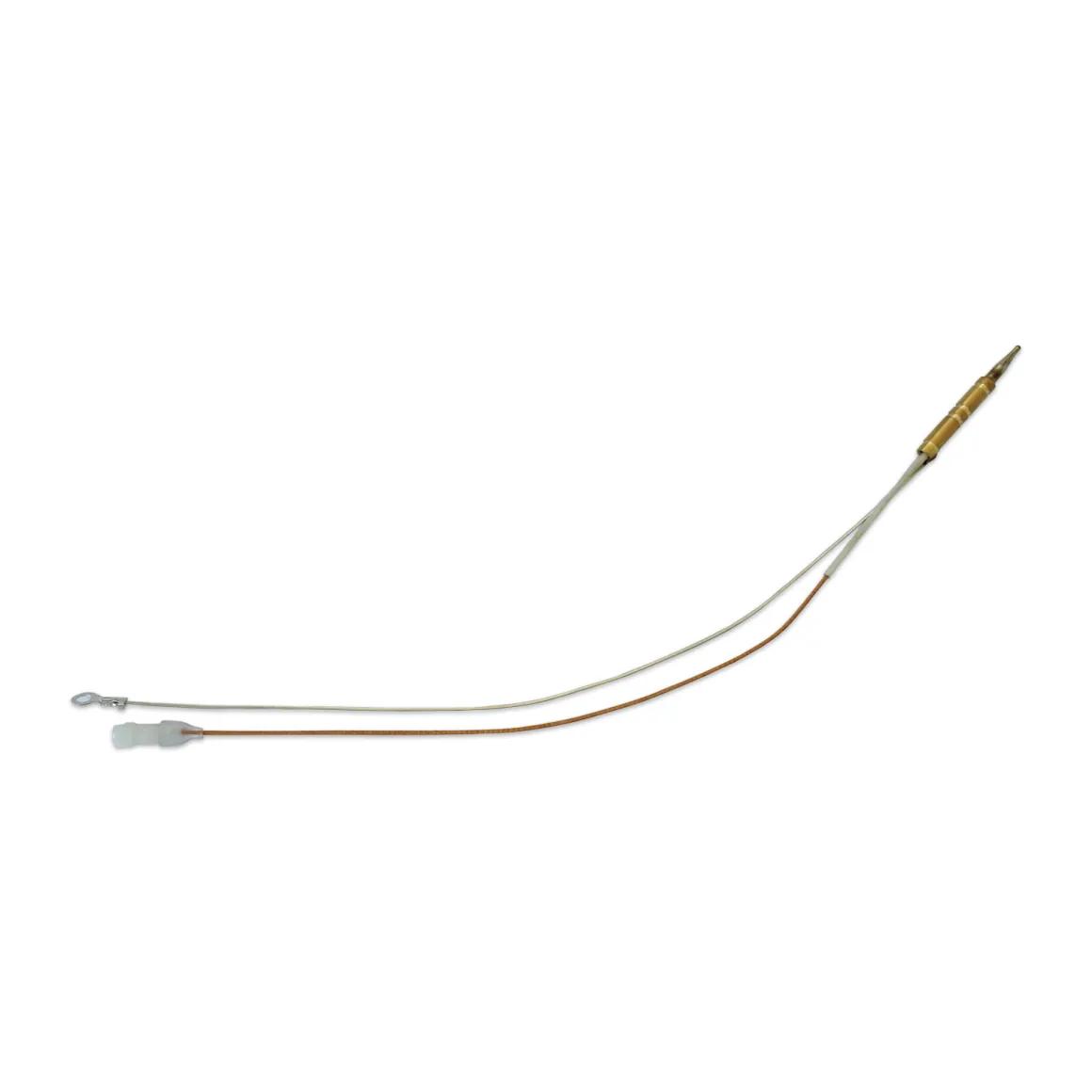 Thermoelement zu allen JV-Kocher