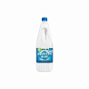 Thetford Aqua Kem Blue 2 L –  Starke Sanitärflüssigkeit