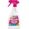 Thetford Aqua Rinse  Spray 500 ml