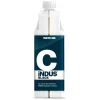 Thetford Sanitärflüssigkeit iNDUS Black  1 Liter