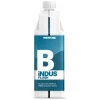 Thetford Sanitärflüssigkeit iNDUS Flush  1 Liter