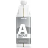 Thetford Sanitärflüssigkeit iNDUS Grey  1 Liter