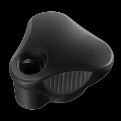 Thule AcuTight Knob 528001 ohne Schließzylinder