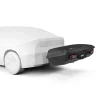 Thule Arcos Box XL mit Plattform 450 L Box +  Plattform, perfekt für Skiausrüstung