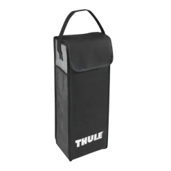 Thule Auffahrkeile 2er Set schwarz