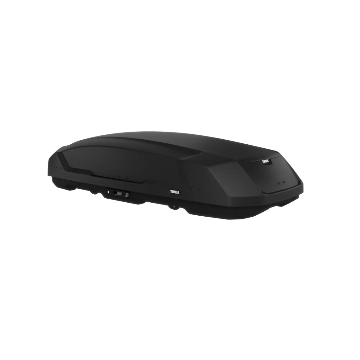 Thule Dachbox Force 3 L