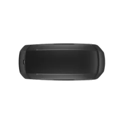 Thule Dachbox Force 3 L