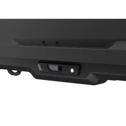 Thule Dachbox Force 3 L