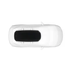 Thule Dachbox Force 3 L