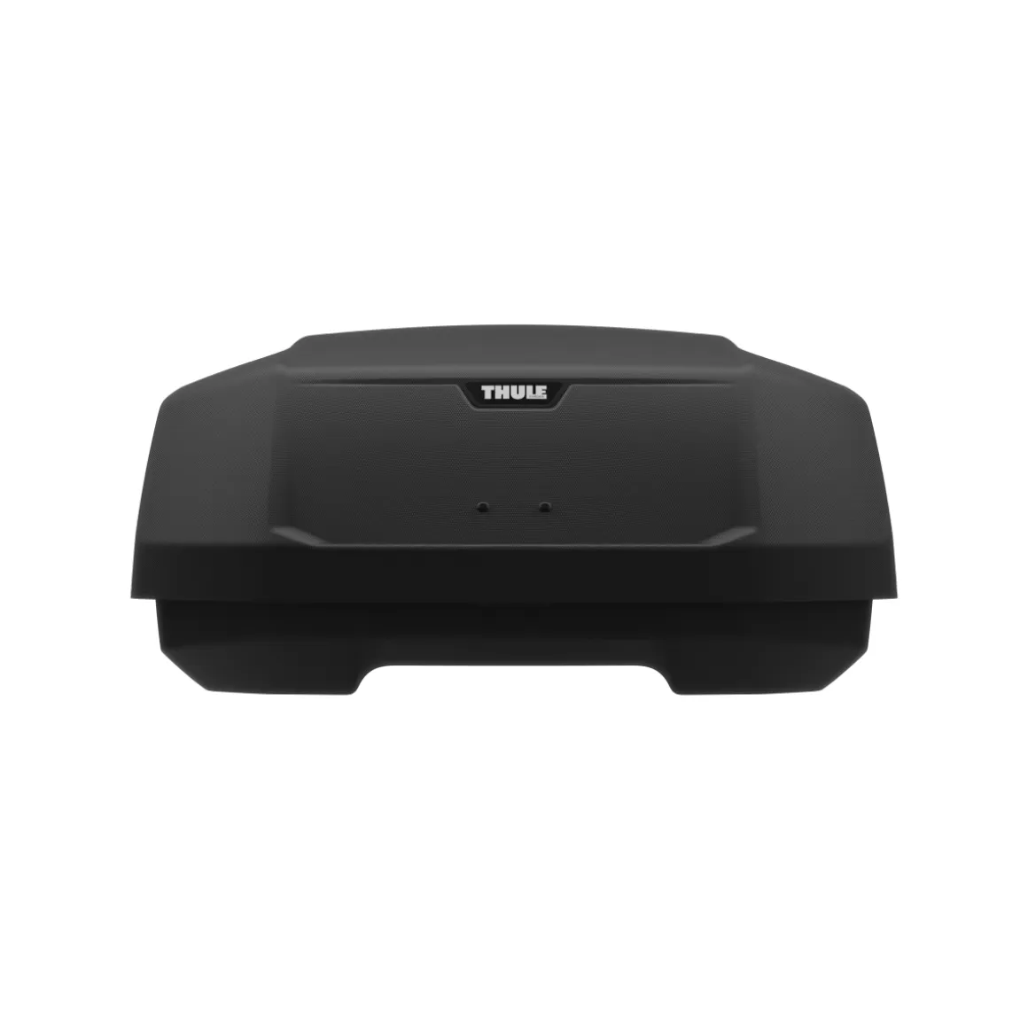 Thule Dachbox Force 3 L