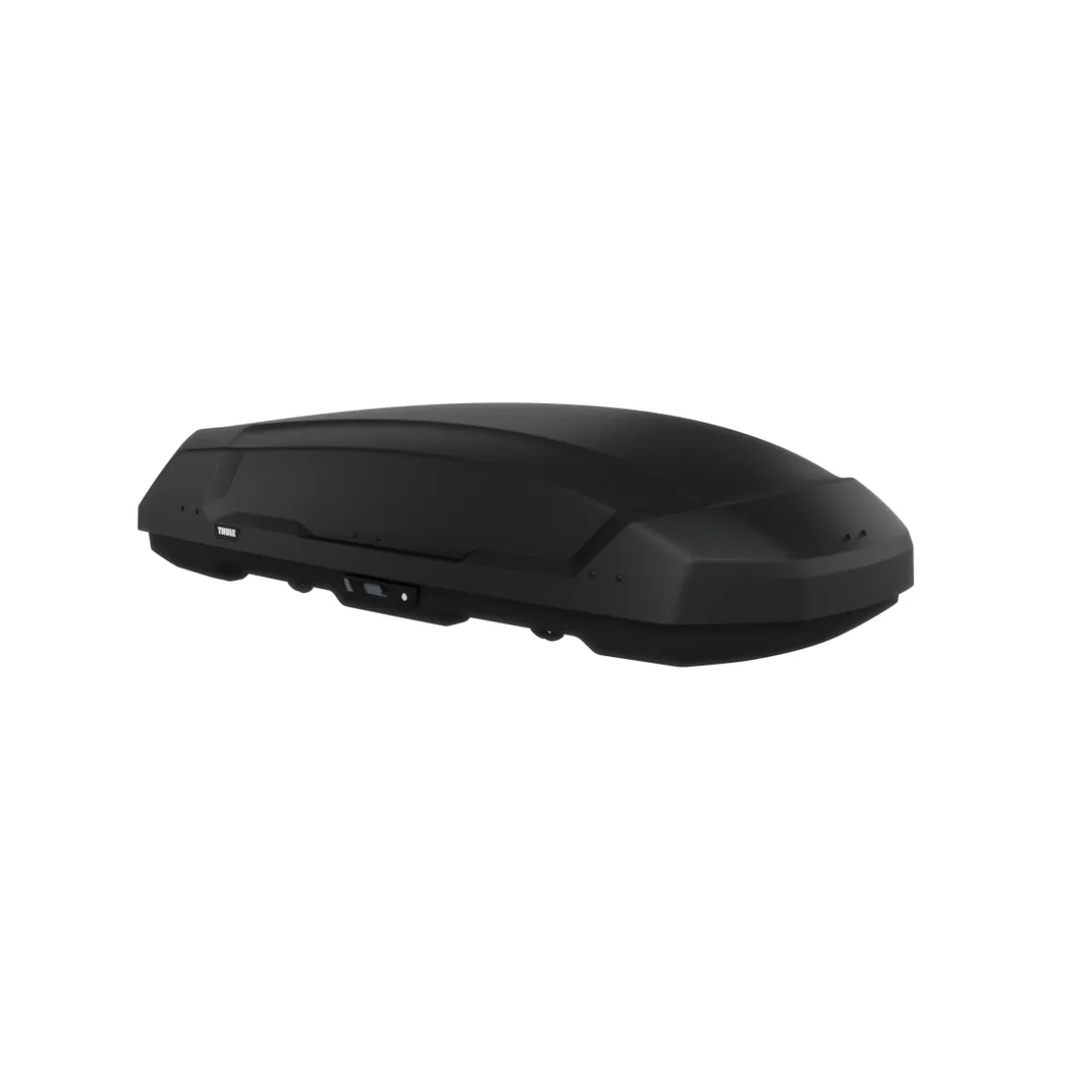 Thule Dachbox Force 3 L