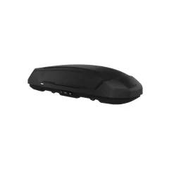Thule Dachbox Force 3  L Sport