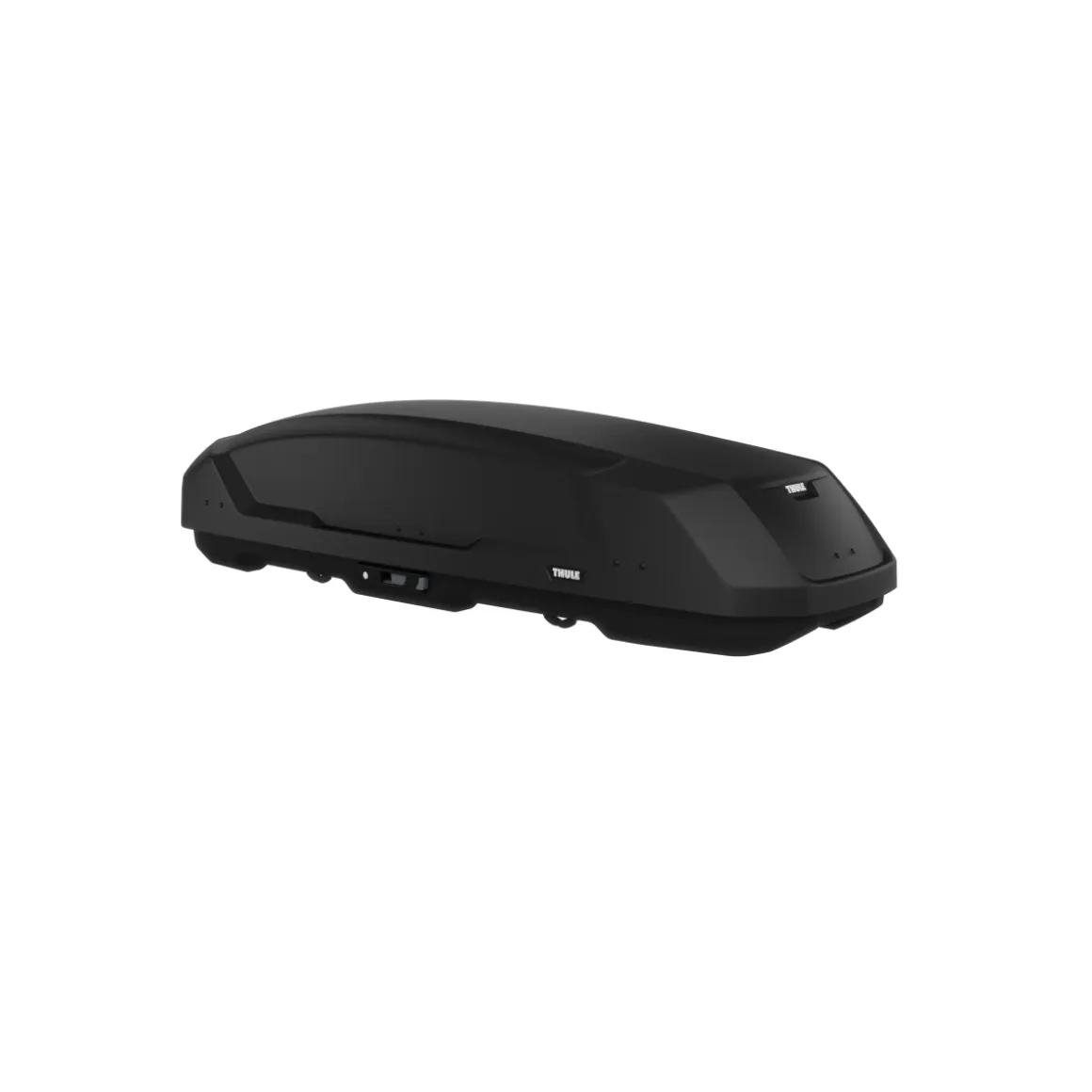 Thule Dachbox Force 3 L Sport