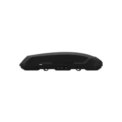 Thule Dachbox Force 3 L Sport