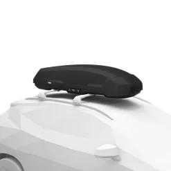 Thule Dachbox Force 3 L Sport