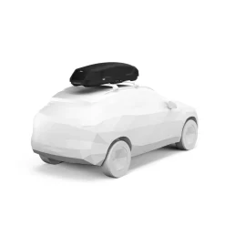 Thule Dachbox Force 3 L Sport