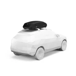 Thule Dachbox Force 3 M