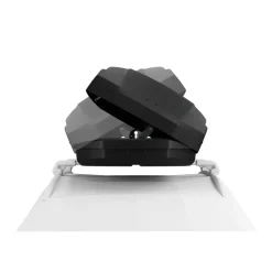 Thule Dachbox Force 3  M