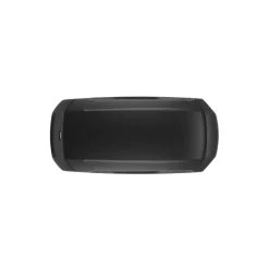 Thule Dachbox Force 3  M
