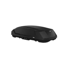 Thule Dachbox Force 3  M