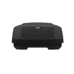 Thule Dachbox Force 3  M