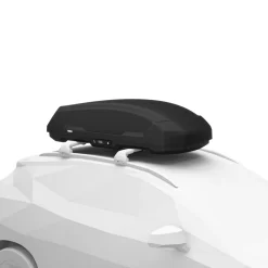 Thule Dachbox Force 3  M