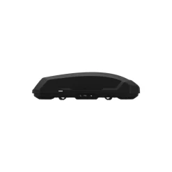 Thule Dachbox Force 3  M