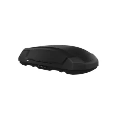 Thule Dachbox Force 3  M