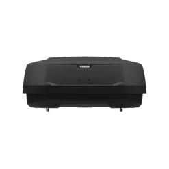 Thule Dachbox Force 3 S