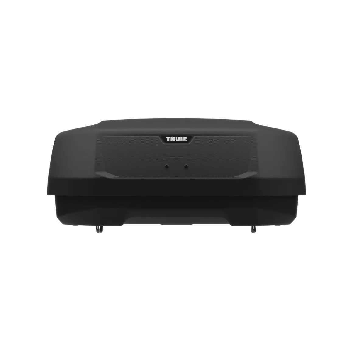 Thule Dachbox Force 3 S