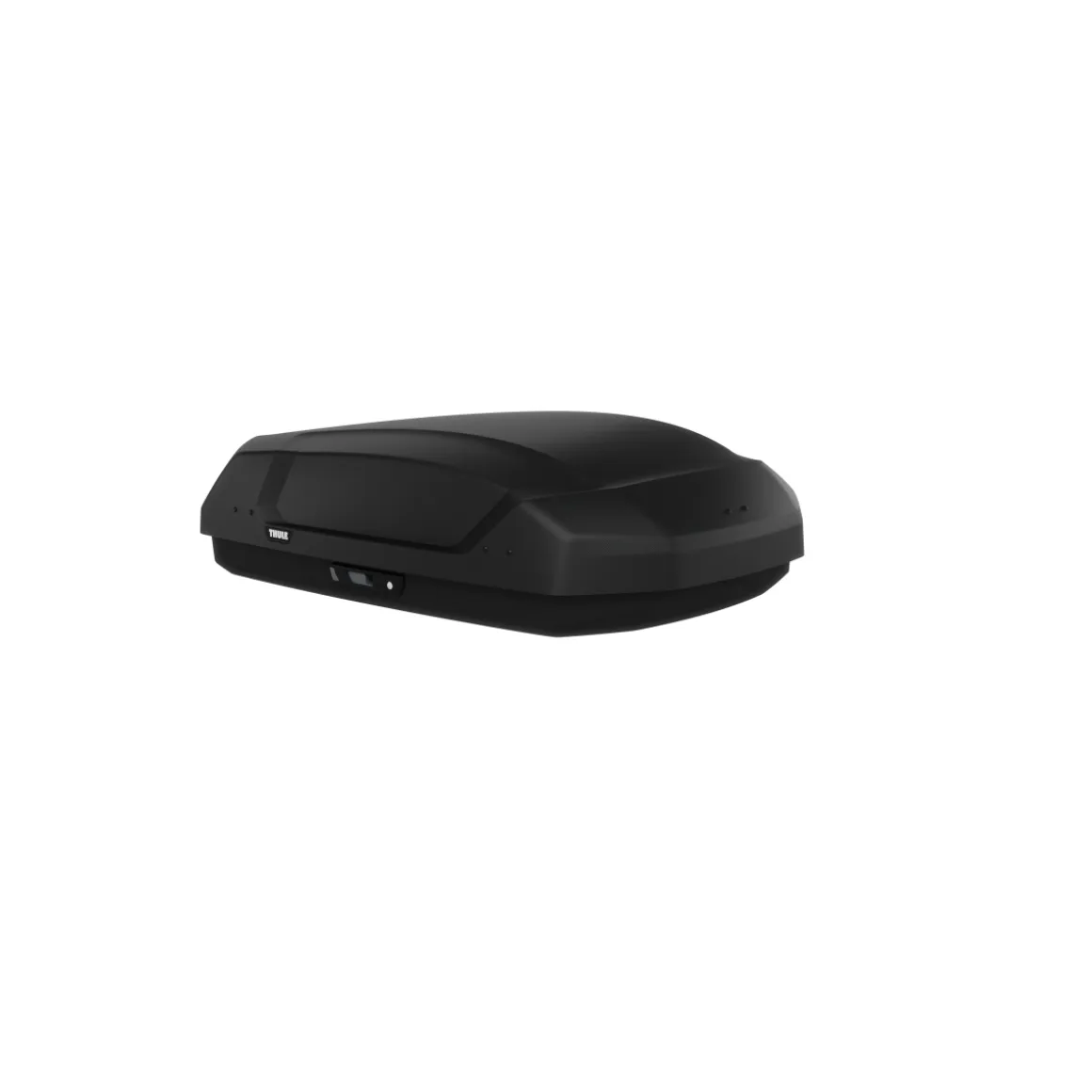Thule Dachbox Force 3 S