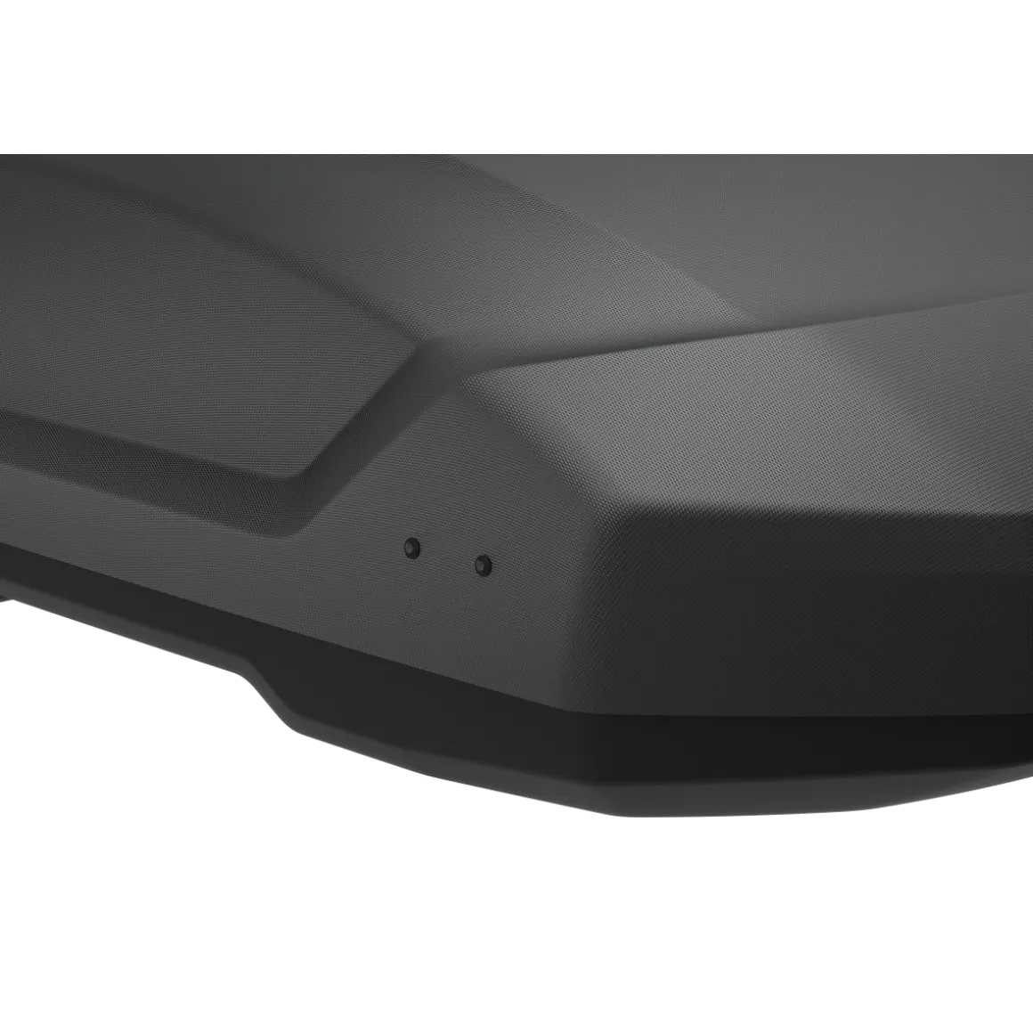Thule Dachbox Force 3 S