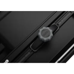 Thule Dachbox Force 3 S