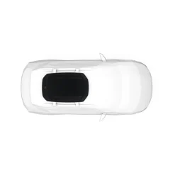 Thule Dachbox Force 3 S