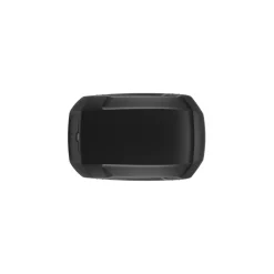 Thule Dachbox Force 3 S