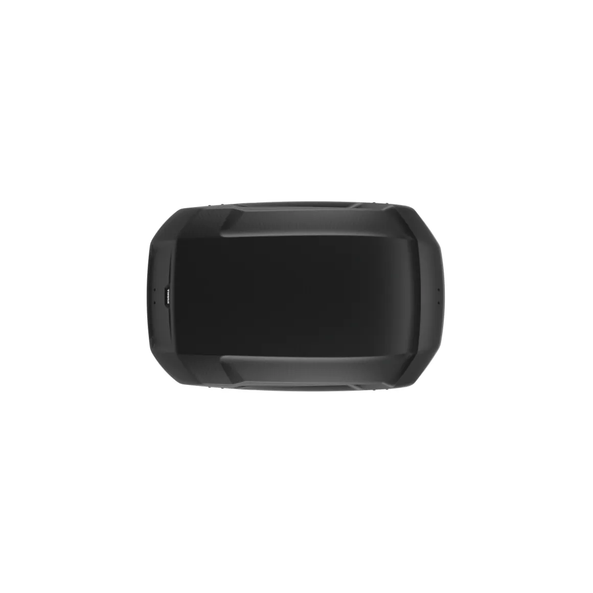 Thule Dachbox Force 3 S