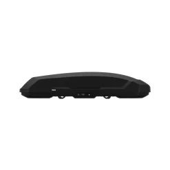 Thule Dachbox Force 3  XL