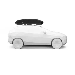 Thule Dachbox Force 3  XL