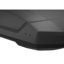 Thule Dachbox Force 3  XL