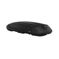 Thule Dachbox Force 3  XL