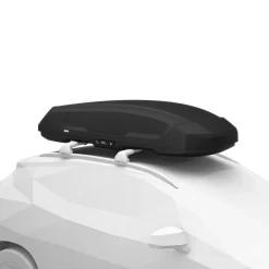Thule Dachbox Force 3  XL